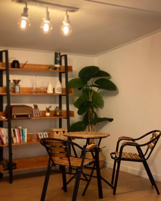 Gawkji House 别墅 *