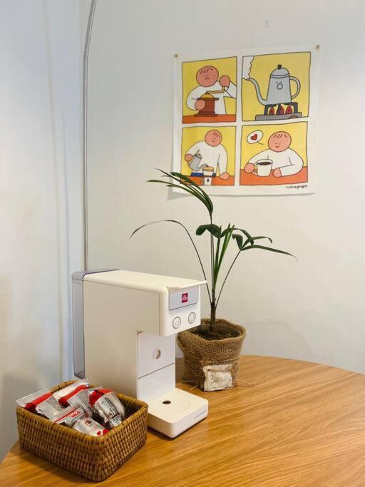 Gawkji House 别墅
